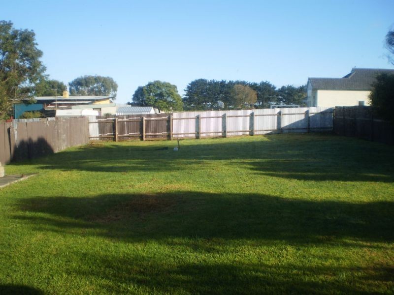231 Russell Street, Dennington VIC 3280