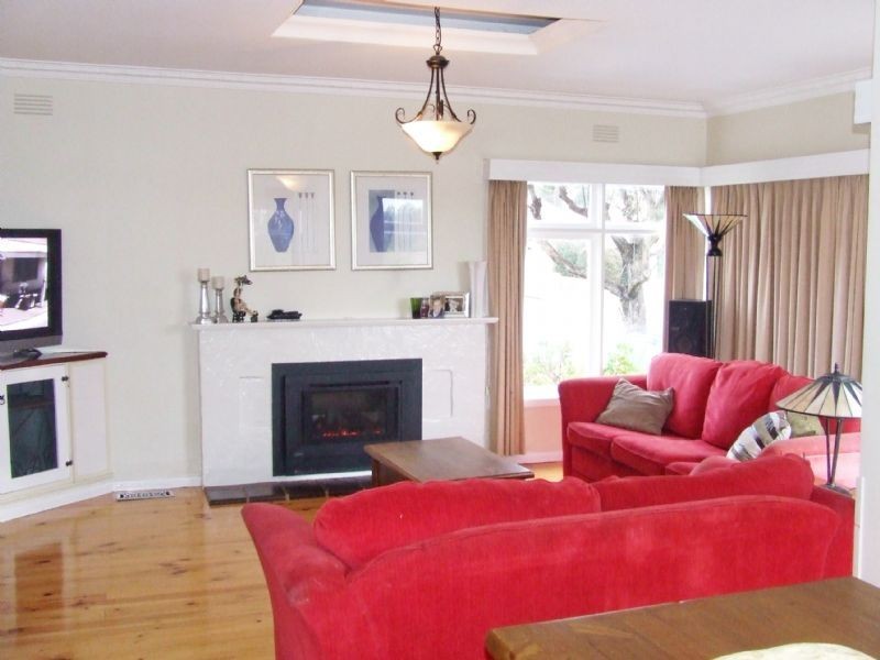 Warrnambool VIC 3280