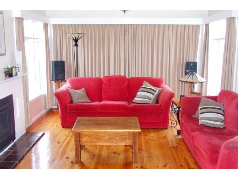 Warrnambool VIC 3280