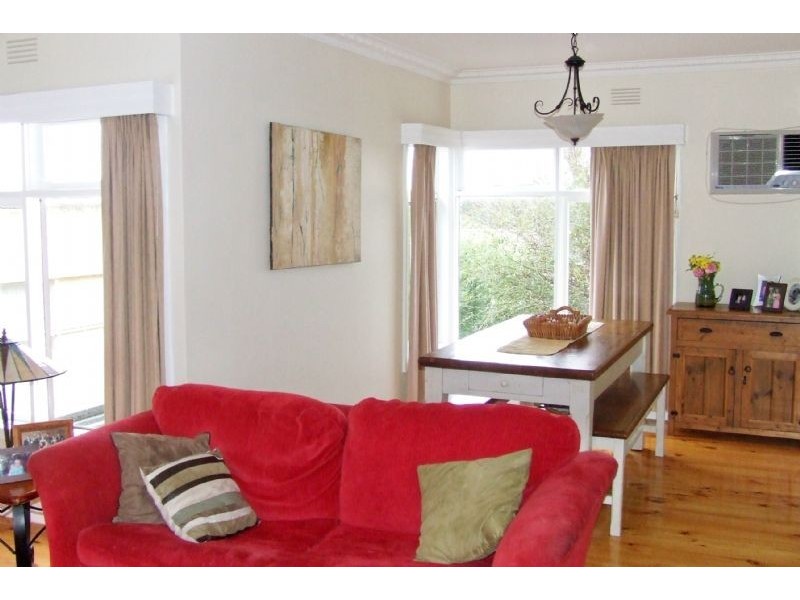 Warrnambool VIC 3280