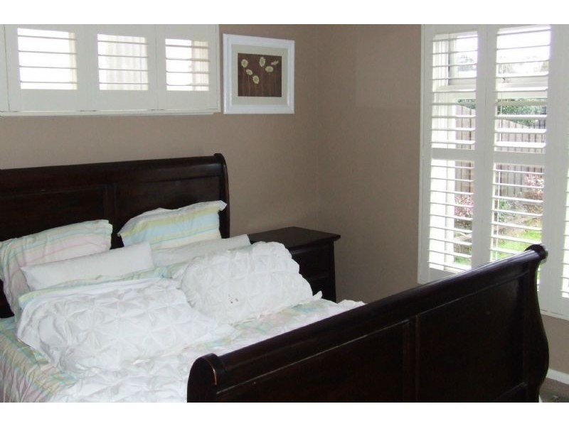 Warrnambool VIC 3280