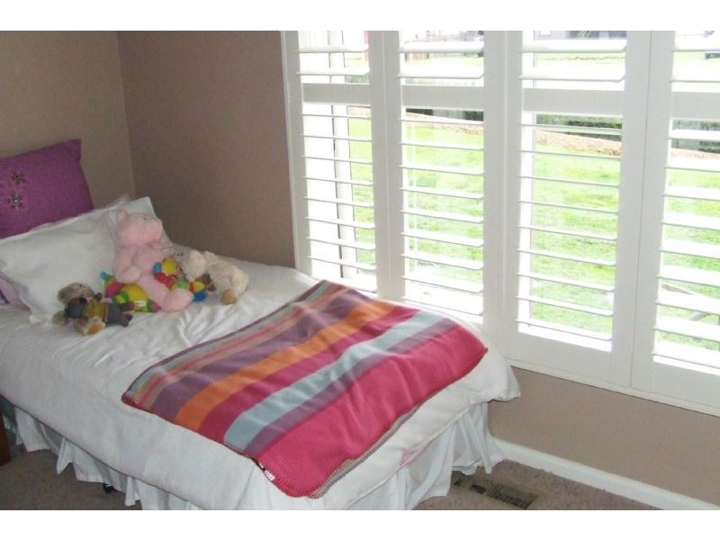 Warrnambool VIC 3280