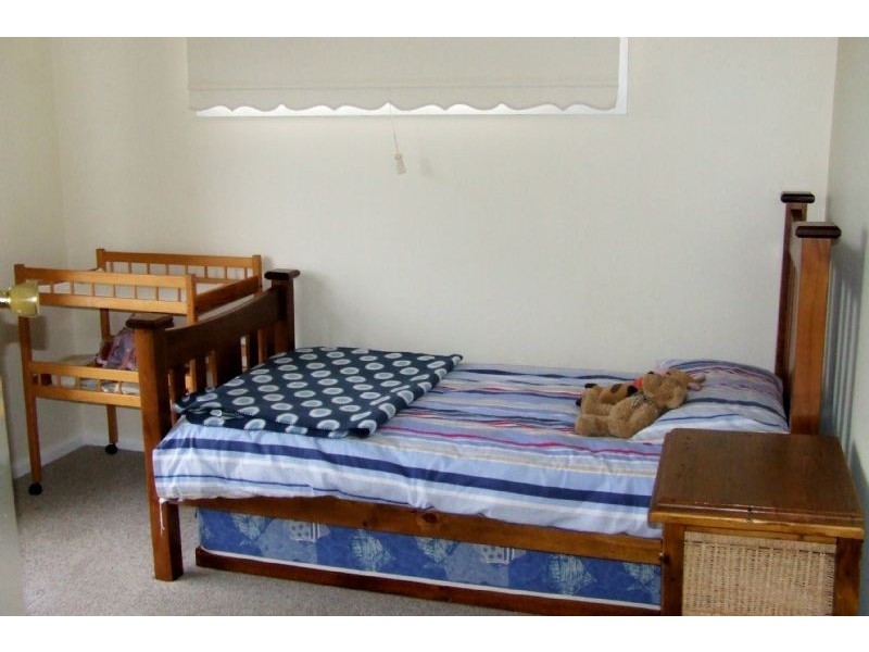 Warrnambool VIC 3280