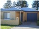 1/4 Margarets Lane, Warrnambool VIC 3280