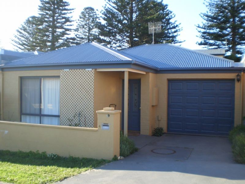 1/4 Margarets Lane, Warrnambool VIC 3280