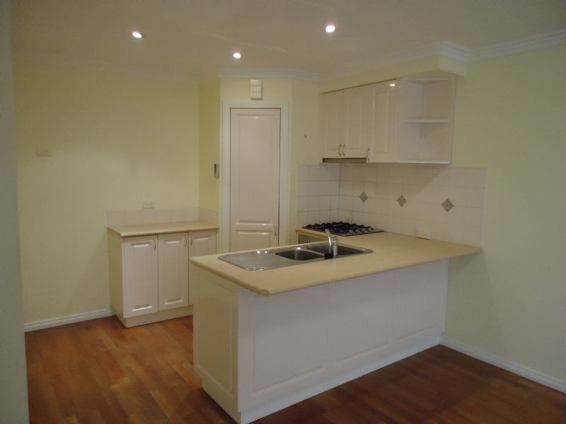 1/4 Margarets Lane, Warrnambool VIC 3280