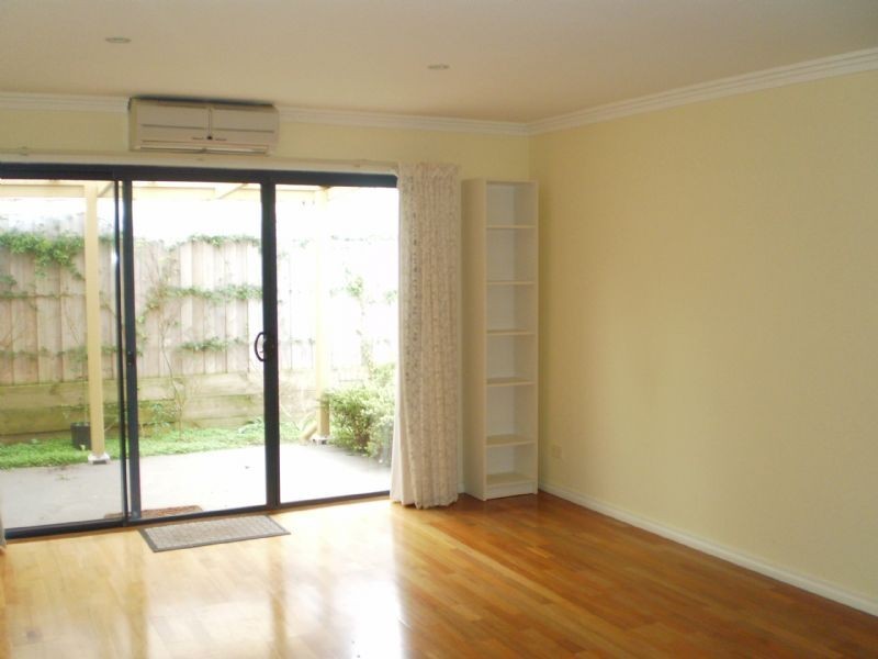 1/4 Margarets Lane, Warrnambool VIC 3280
