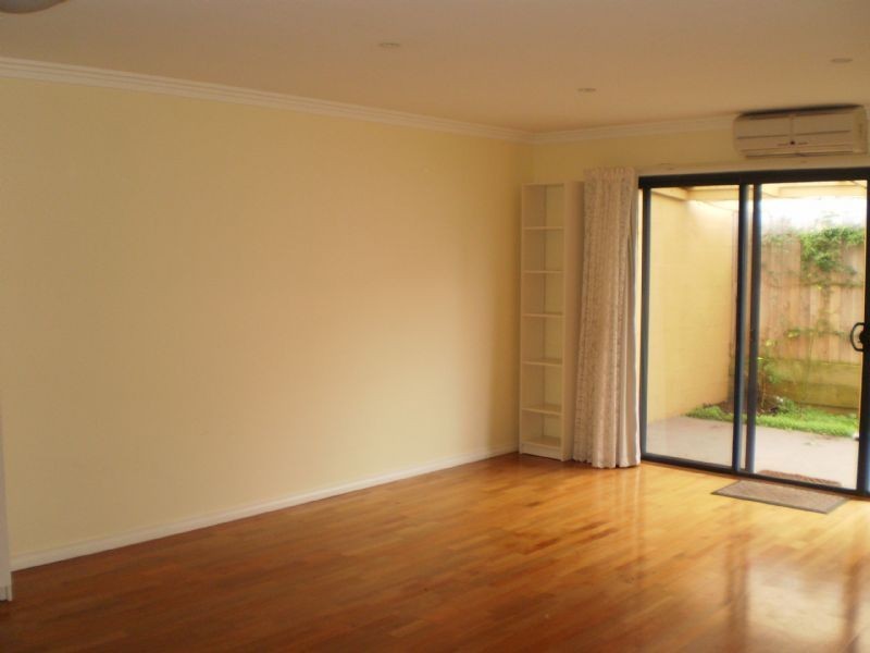 1/4 Margarets Lane, Warrnambool VIC 3280