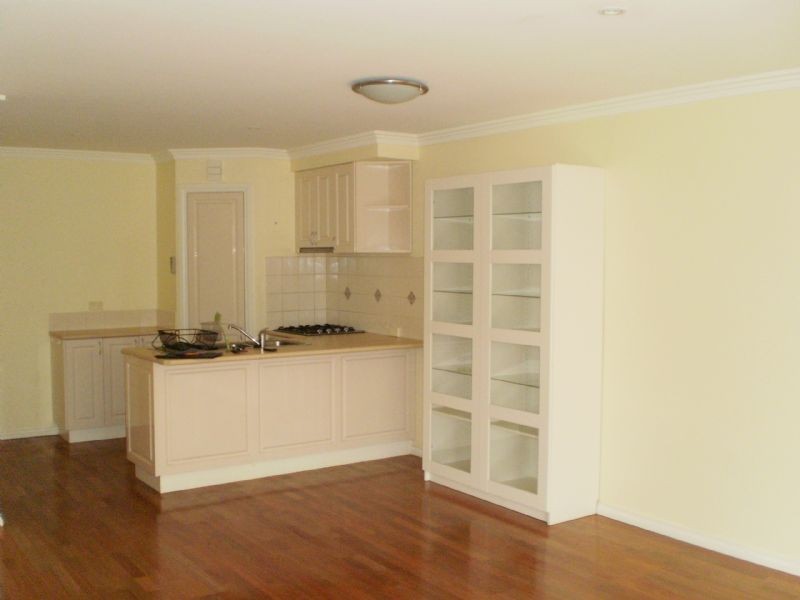 1/4 Margarets Lane, Warrnambool VIC 3280