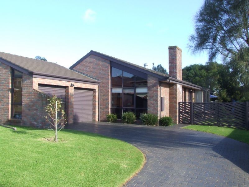 Warrnambool VIC 3280