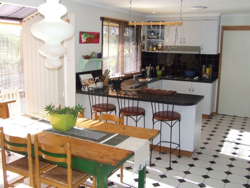 Warrnambool VIC 3280