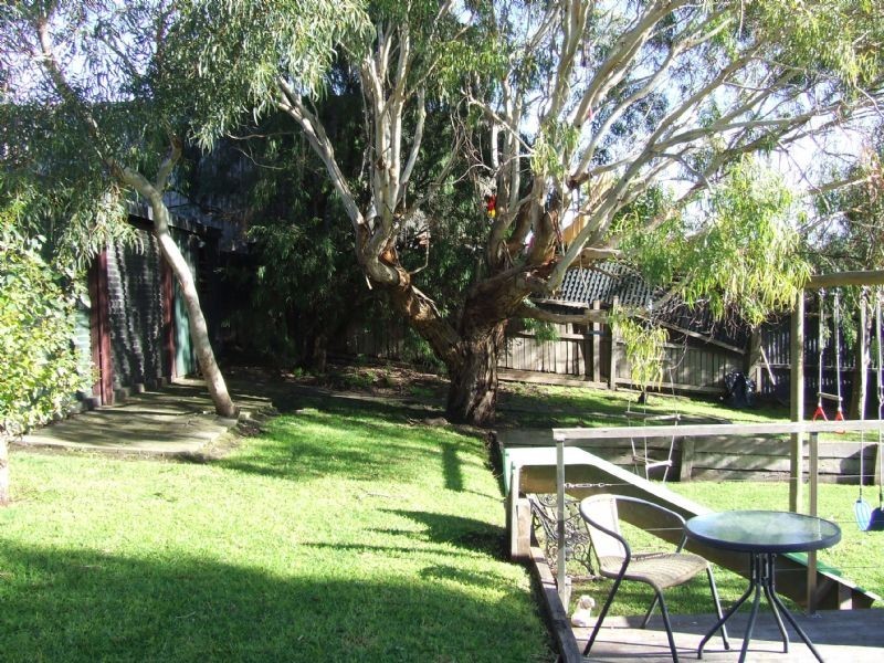 Warrnambool VIC 3280