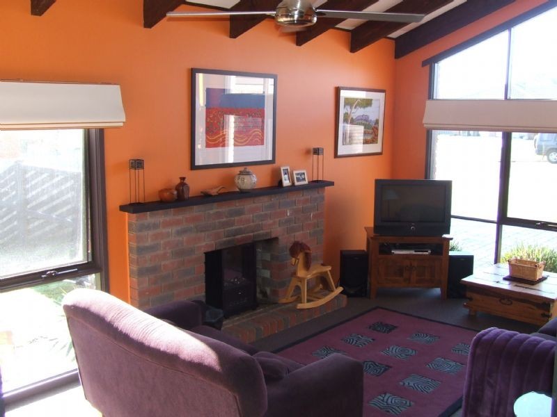 Warrnambool VIC 3280