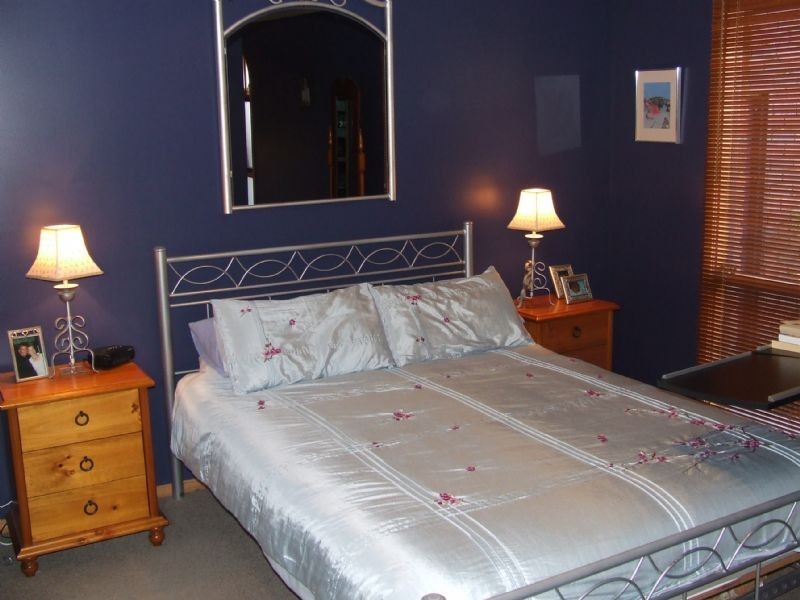 Warrnambool VIC 3280