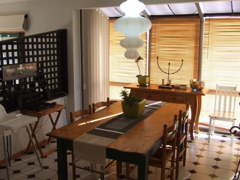 Warrnambool VIC 3280