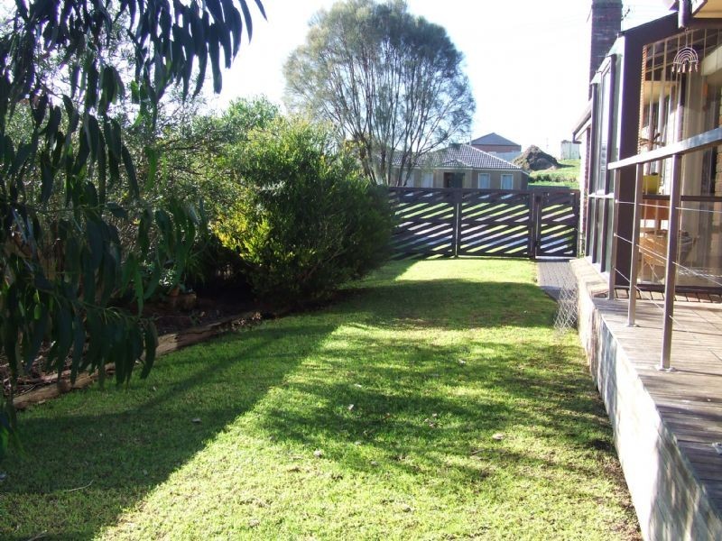 Warrnambool VIC 3280