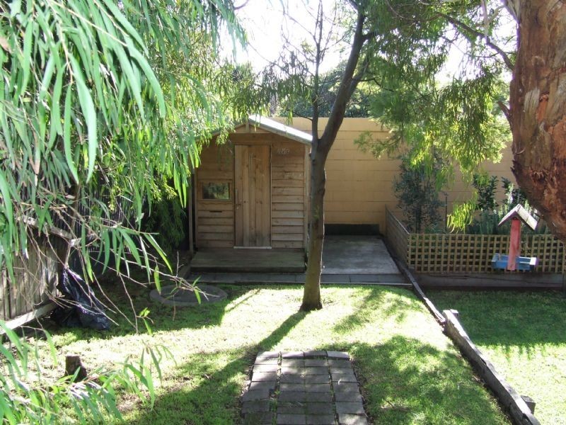 Warrnambool VIC 3280