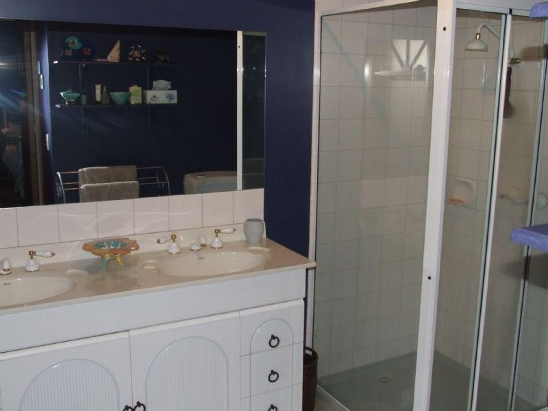 Warrnambool VIC 3280