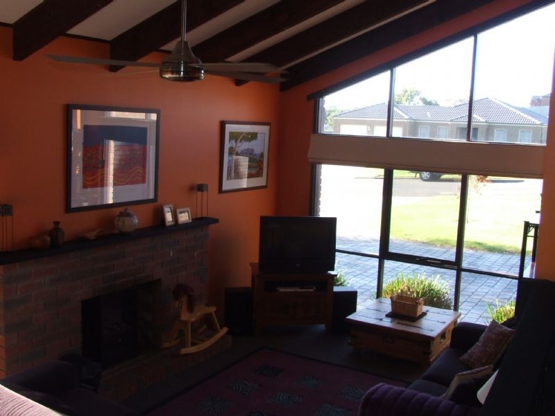 Warrnambool VIC 3280