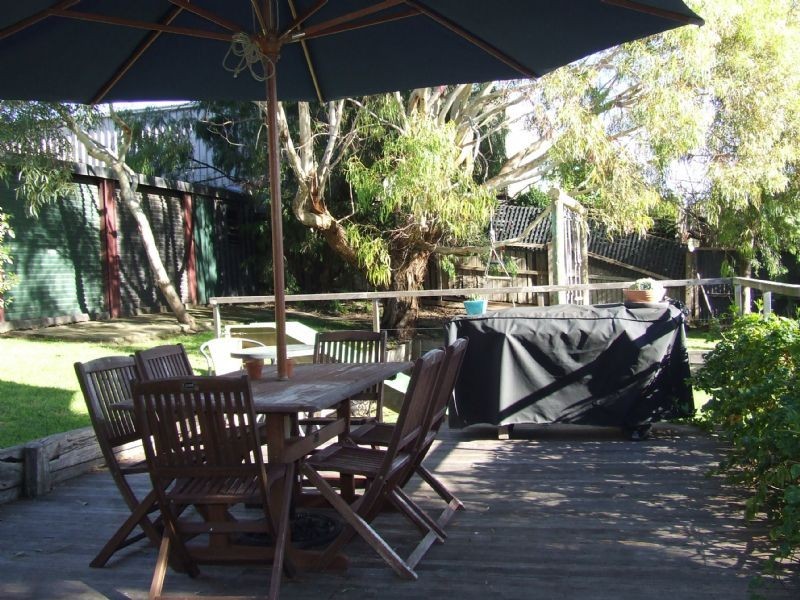 Warrnambool VIC 3280