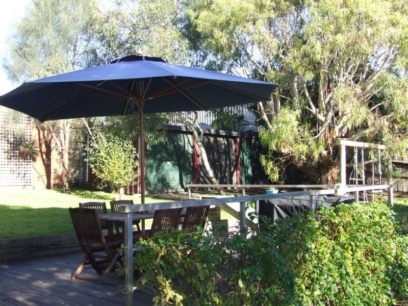 Warrnambool VIC 3280