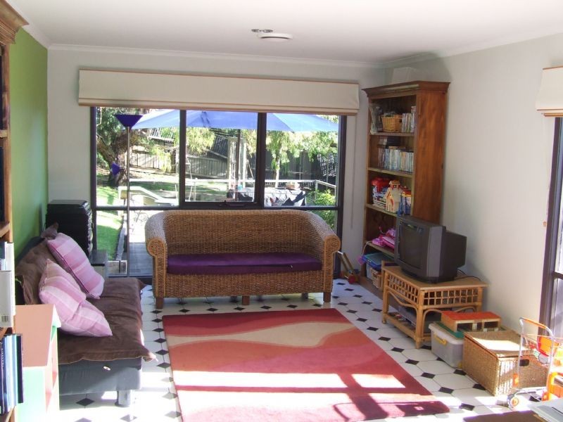 Warrnambool VIC 3280