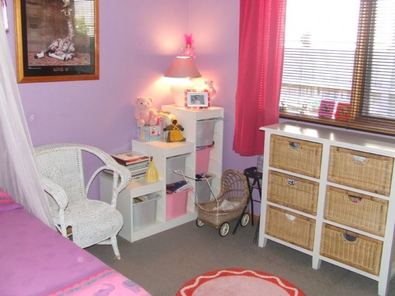 Warrnambool VIC 3280