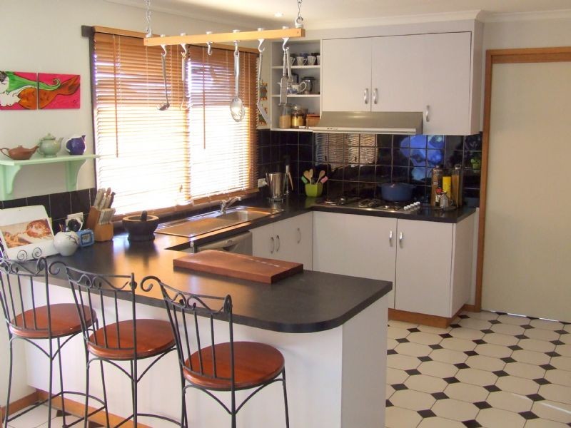 Warrnambool VIC 3280