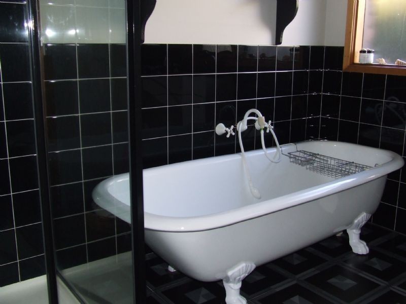 Warrnambool VIC 3280