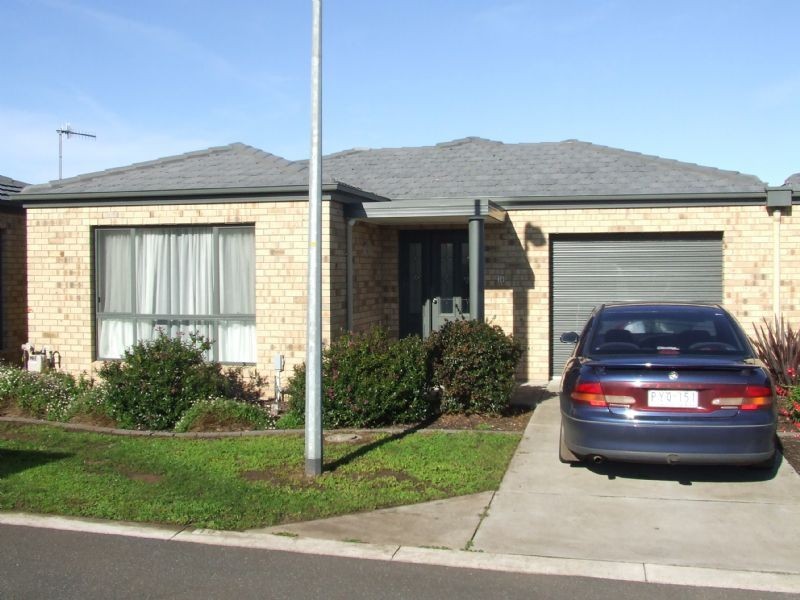 Warrnambool VIC 3280