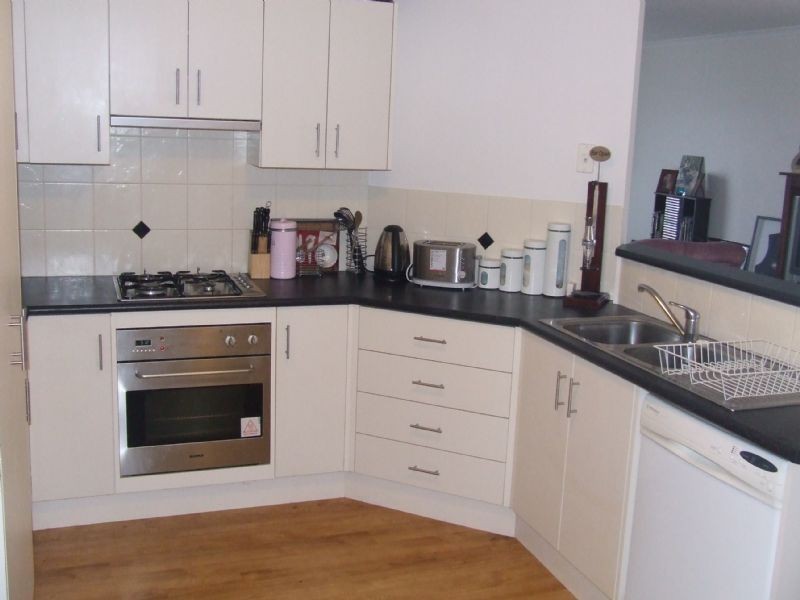 Warrnambool VIC 3280