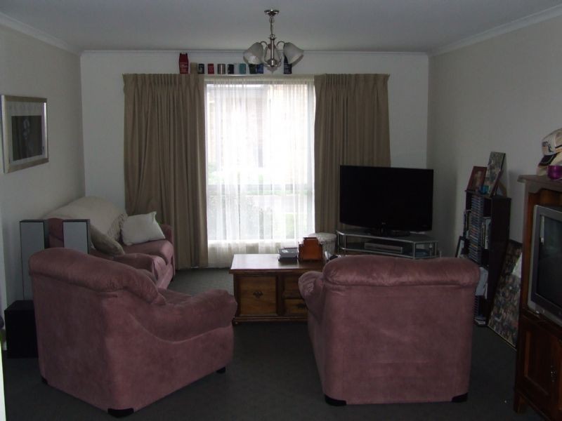 Warrnambool VIC 3280