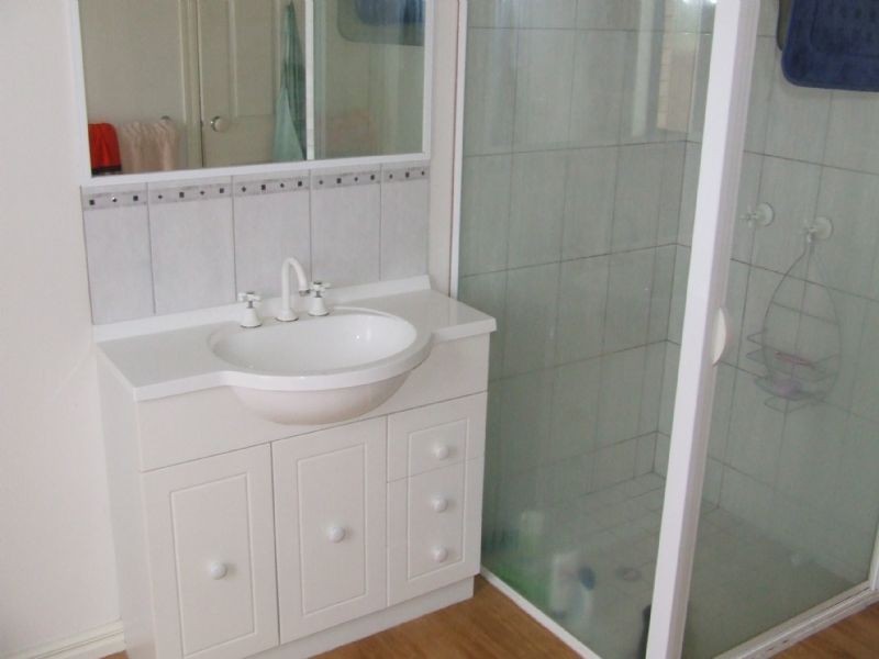 Warrnambool VIC 3280