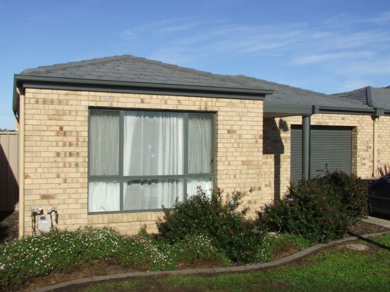 Warrnambool VIC 3280