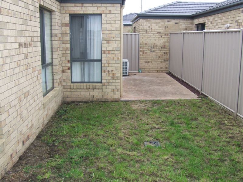 Warrnambool VIC 3280