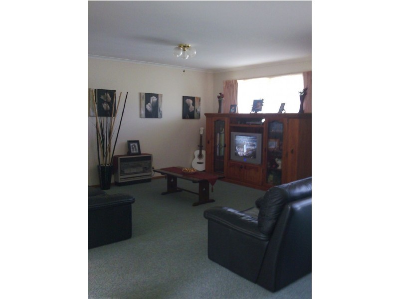 7/2 Livingston Court, Warrnambool VIC 3280