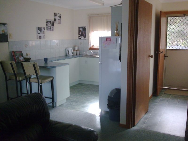 7/2 Livingston Court, Warrnambool VIC 3280