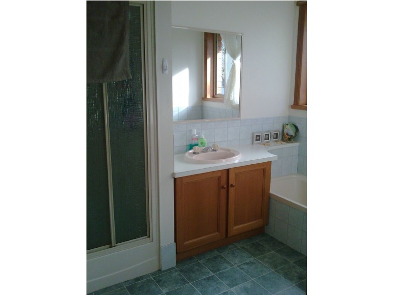 7/2 Livingston Court, Warrnambool VIC 3280