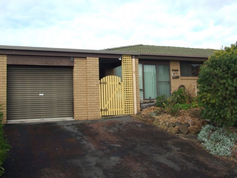 Warrnambool VIC 3280