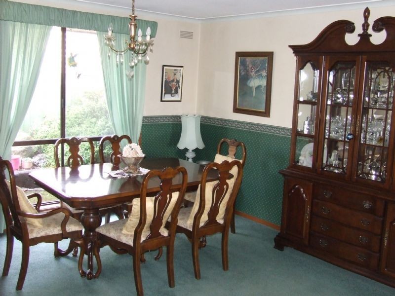 Warrnambool VIC 3280