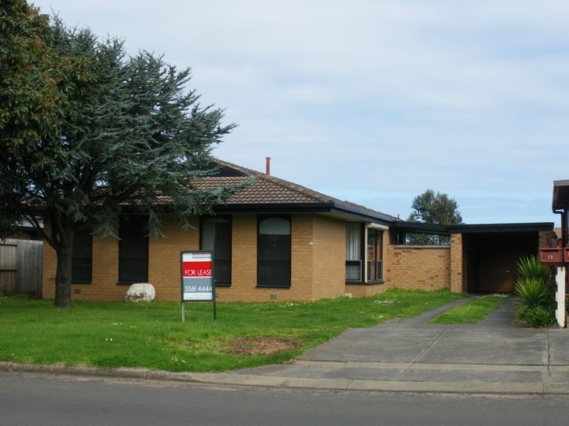 13 Moore Street, Warrnambool VIC 3280