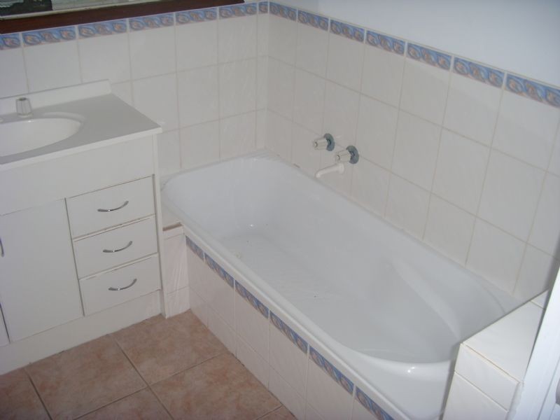 13 Moore Street, Warrnambool VIC 3280