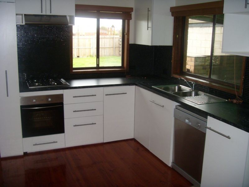 13 Moore Street, Warrnambool VIC 3280