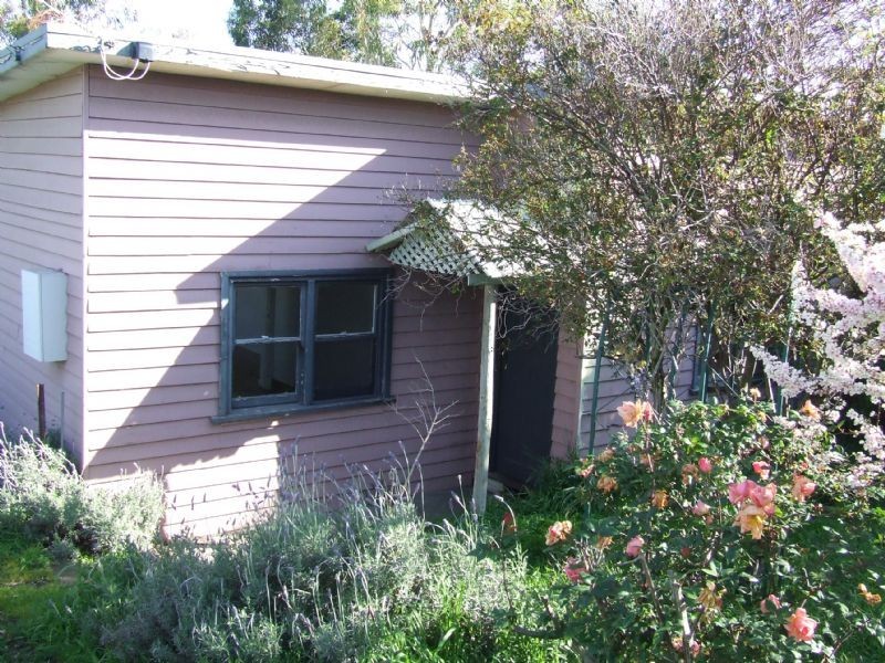 Warrnambool VIC 3280