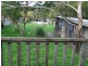 Warrnambool VIC 3280