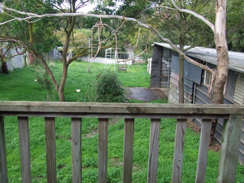 Warrnambool VIC 3280