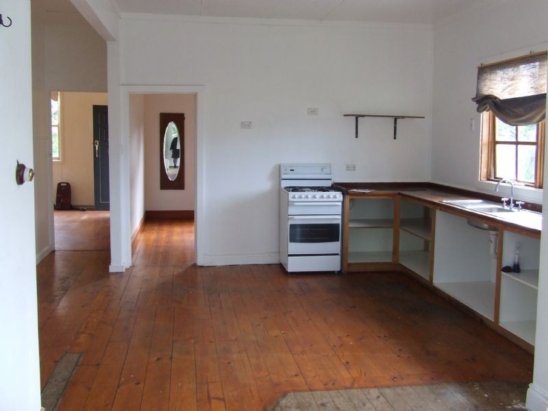 Warrnambool VIC 3280