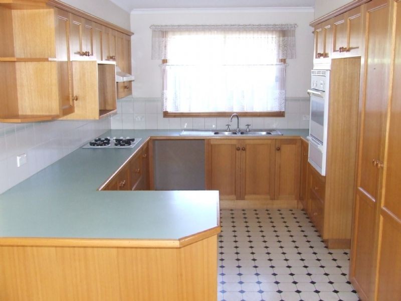 Warrnambool VIC 3280