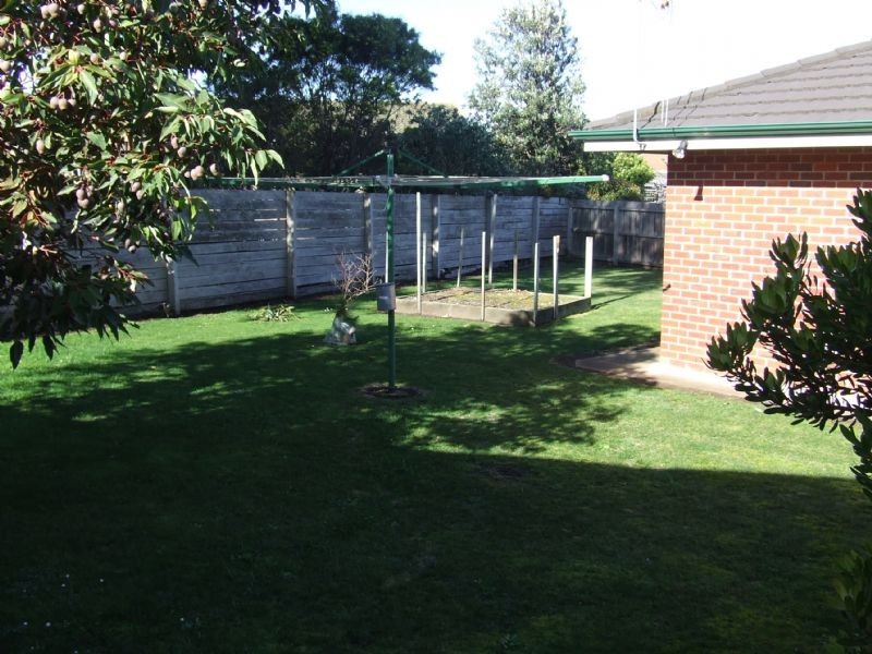 Warrnambool VIC 3280