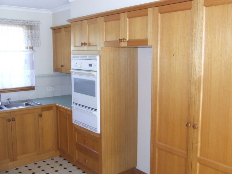 Warrnambool VIC 3280